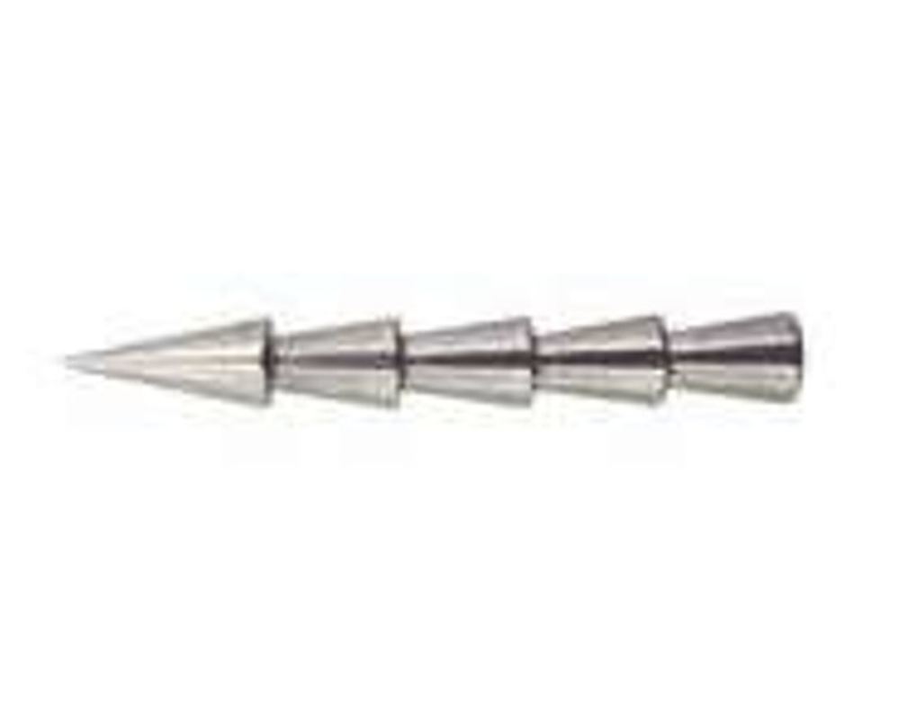 Mustad Nail Weight 1/32oz