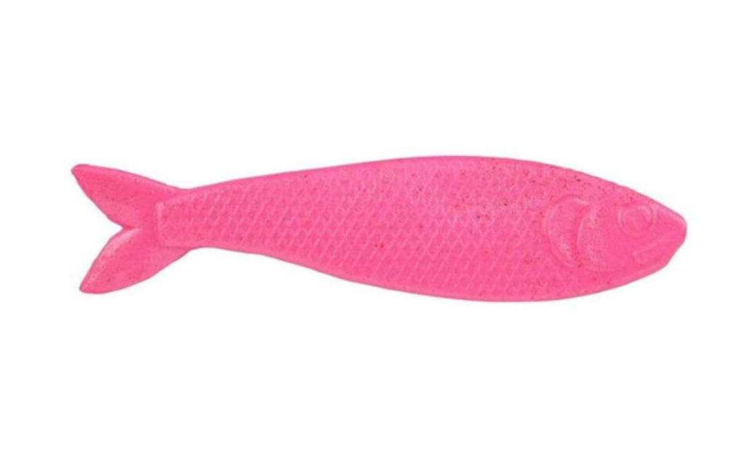 Berkley Gulp! Surf Bytes Baitfish (3", 12pk)