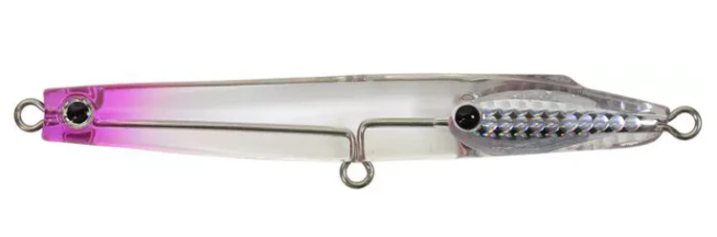 Major Craft Crystal Pencil 120S