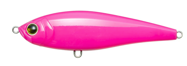 Yo-Zuri 3D Inshore Slow Sinking Twitchbait