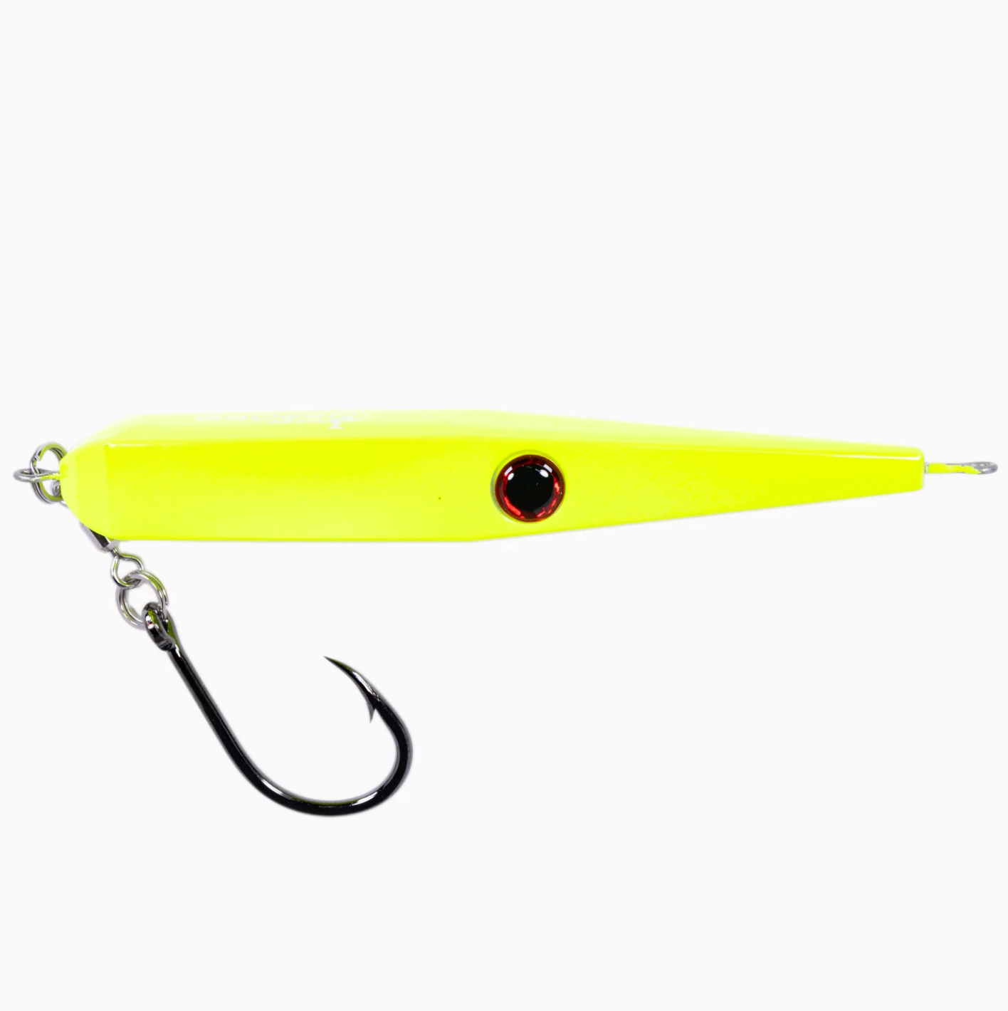 GoDeep MTK Bar Breaker TE