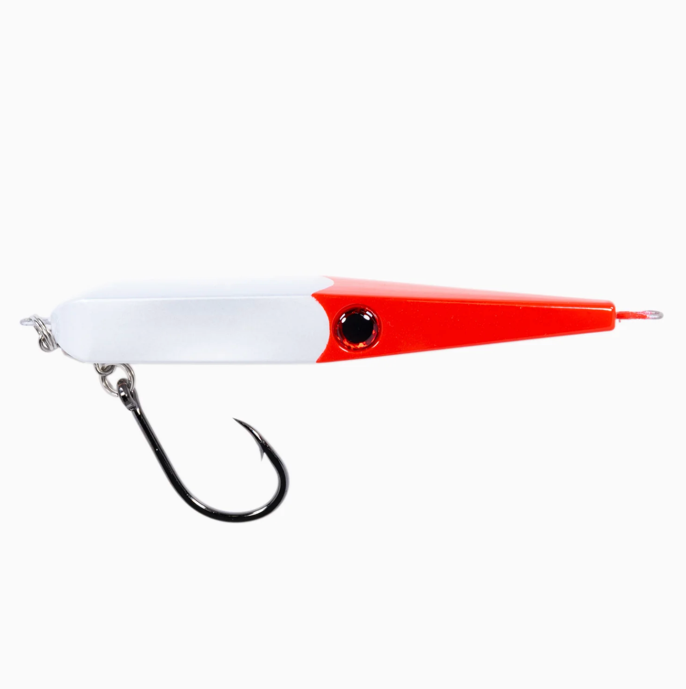 GoDeep MTK Bar Breaker TE