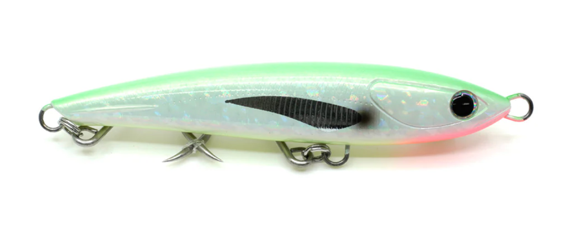 Ocean's Legacy Keeling Heavy Sink 105mm 42g