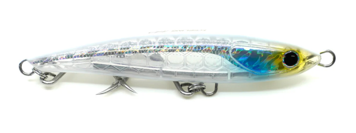 Ocean's Legacy Keeling Heavy Sink 105mm 42g