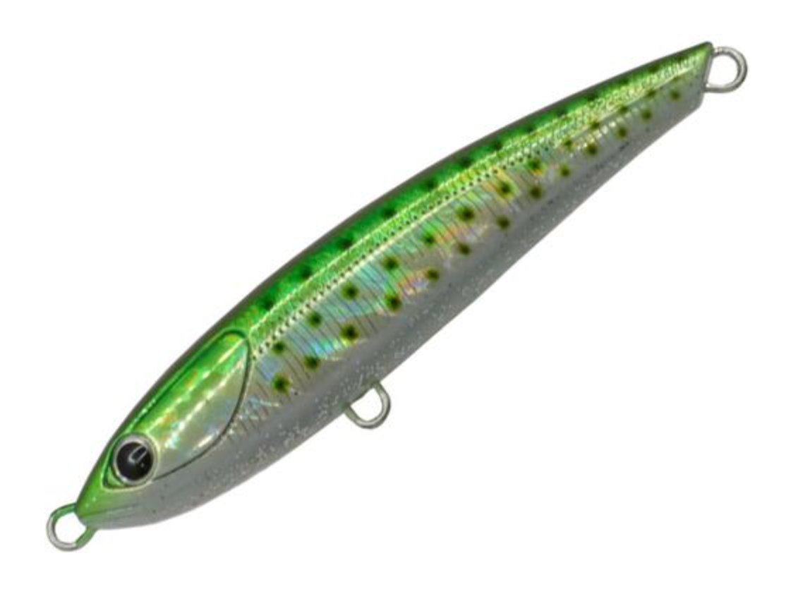 Ocean's Legacy Keeling Heavy Sink 105mm 42g