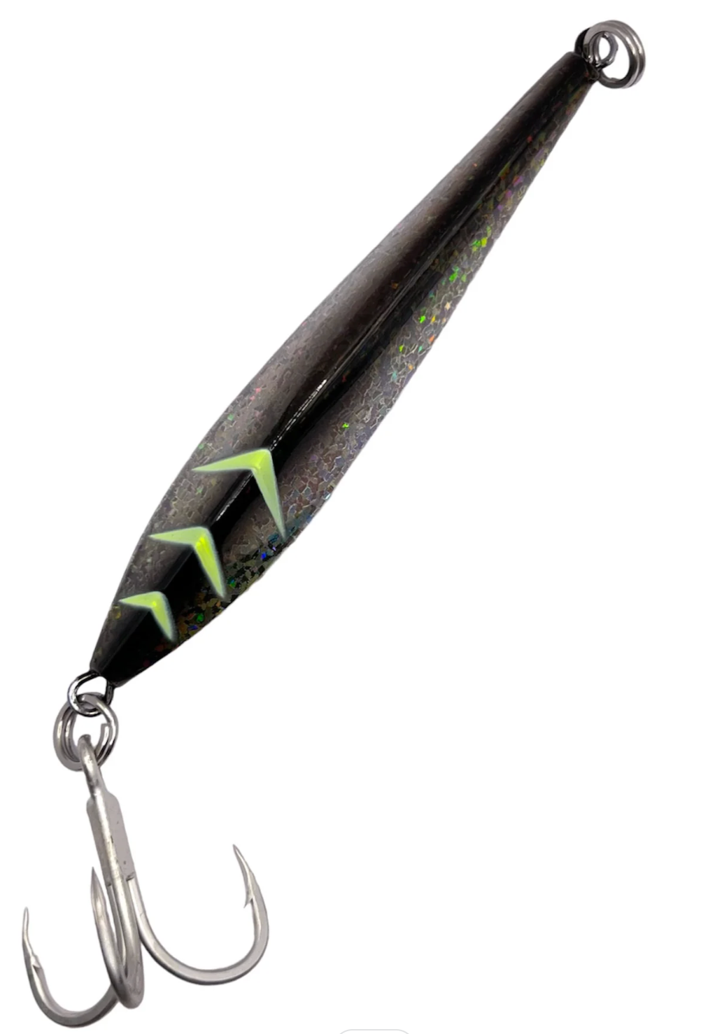 Ocean's Legacy Sling Shot Lure 26g