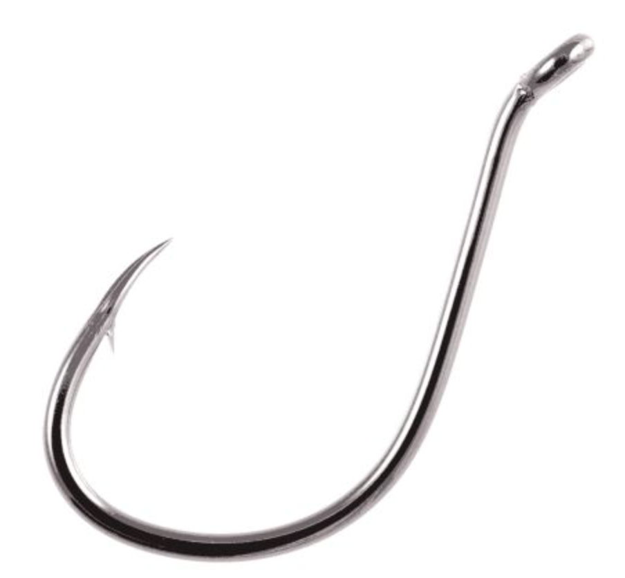 Owner Cutting Point SSW Bait Hooks Pro Pack #5311