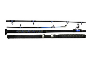SABCXT-701MH