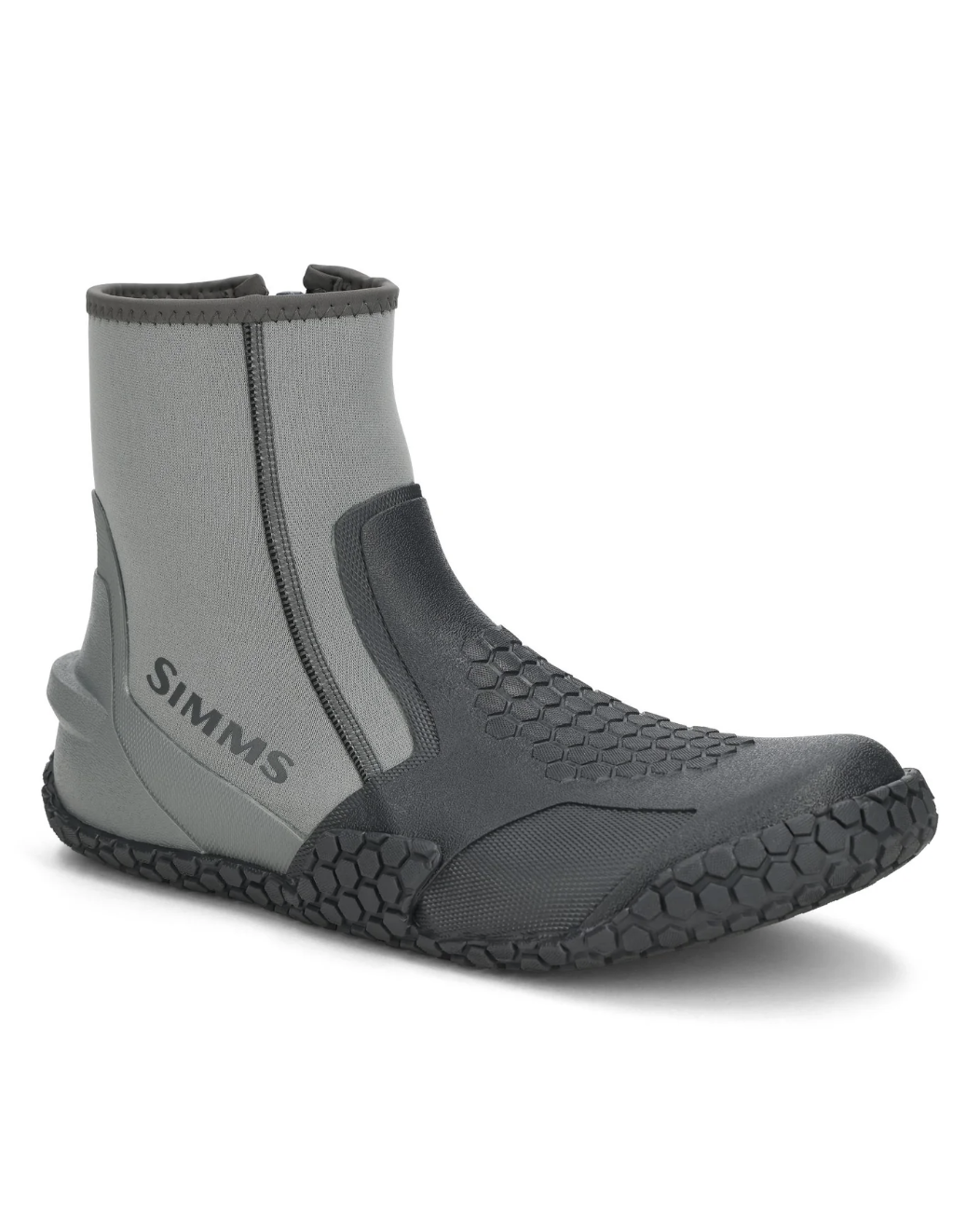 Simms Men's Zipit Bootie II