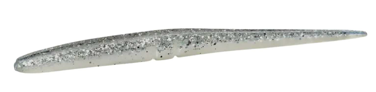 Lunker City Slug-Go Soft Stickbait