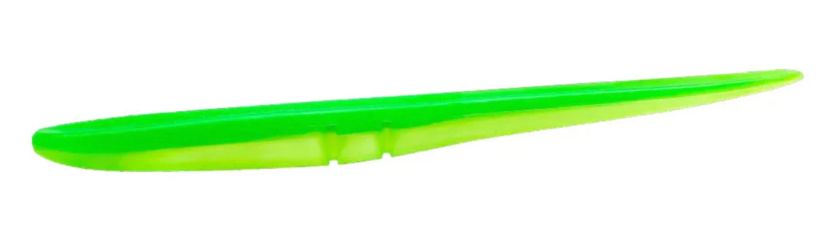 Lunker City Slug-Go Soft Stickbait