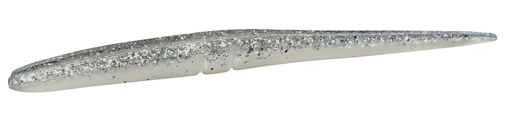 Lunker City Slug-Go Soft Stickbait