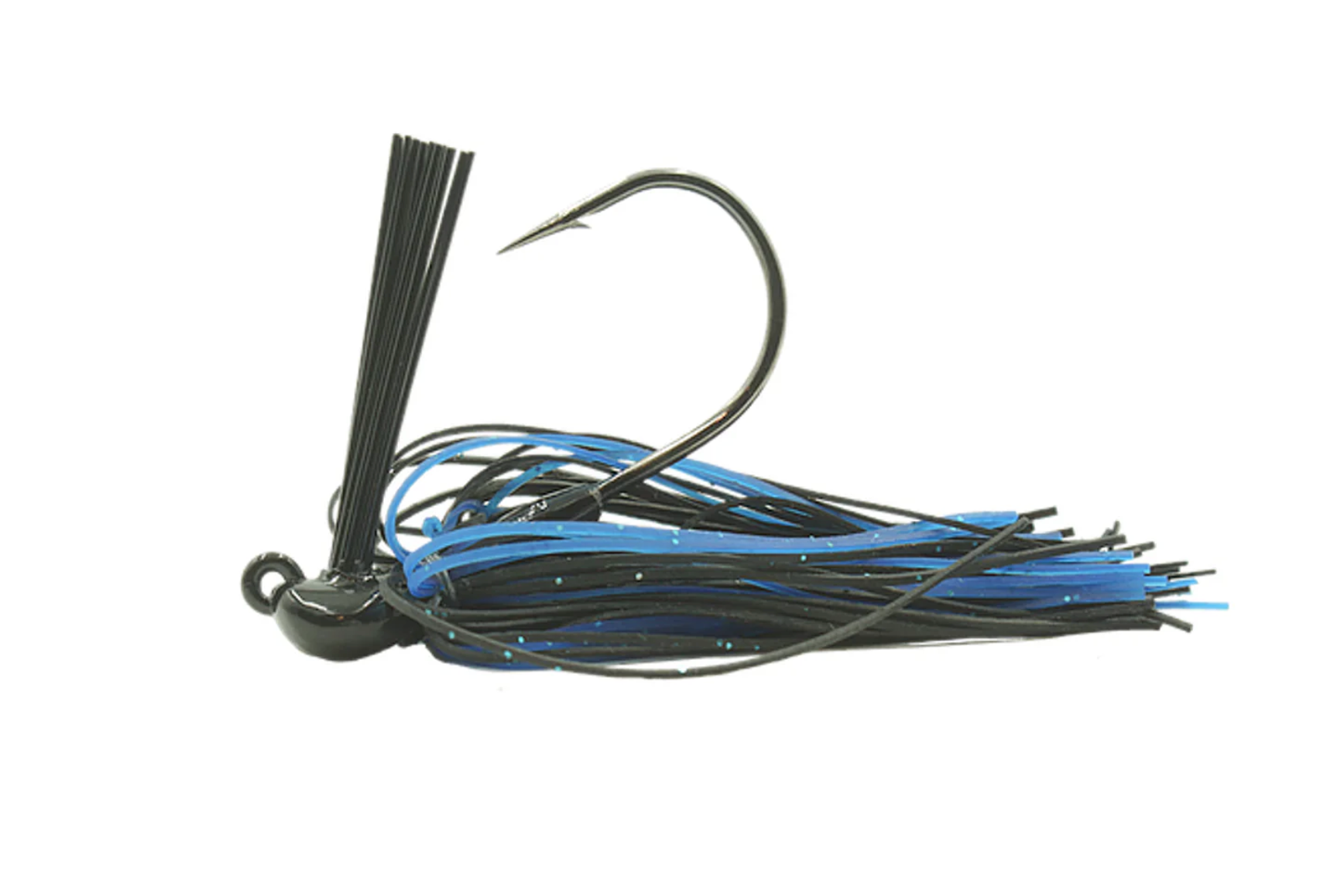 Eurotackle Flipping Jig