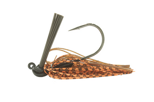 Crawdad / 1/2oz