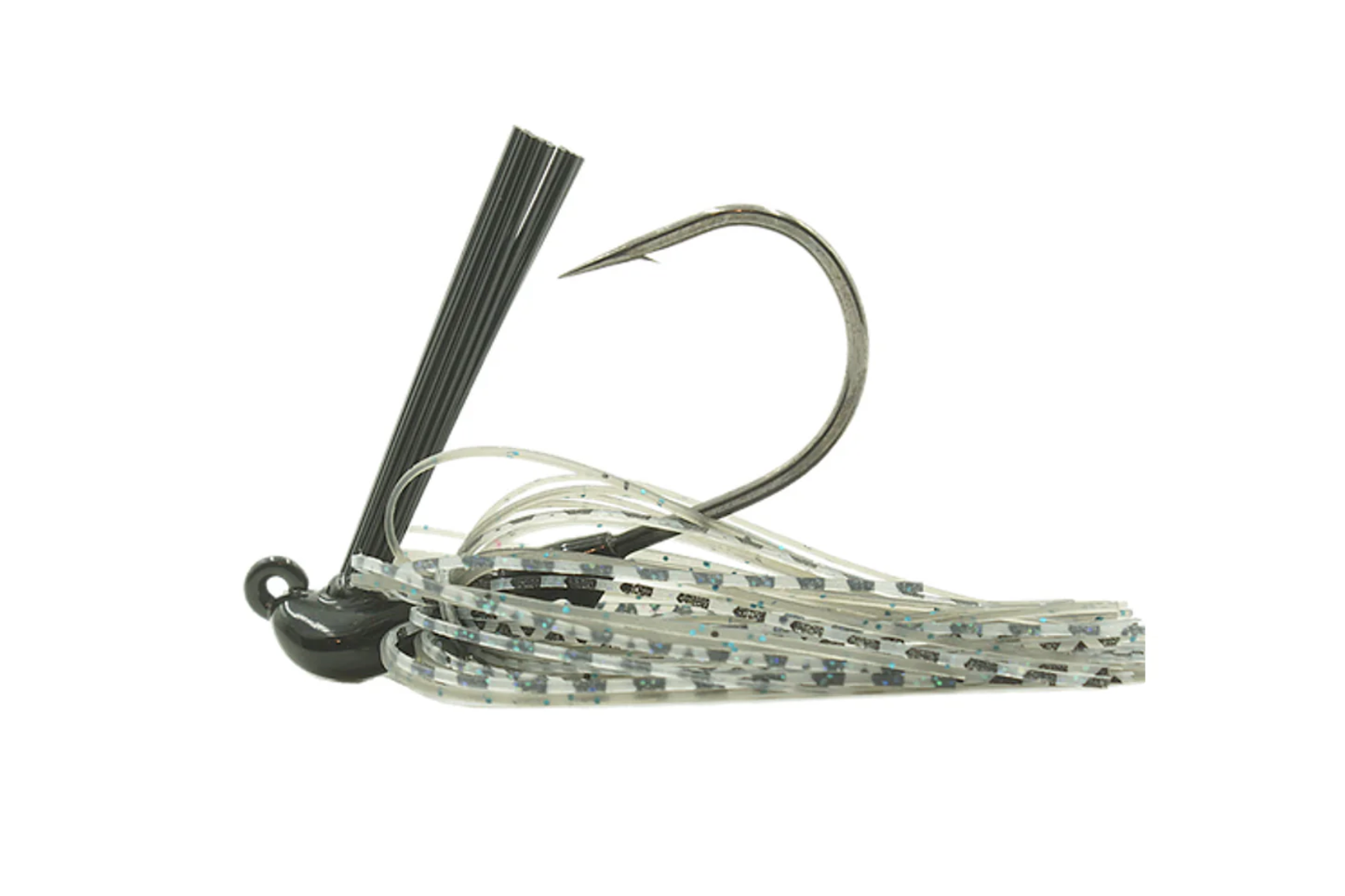 Eurotackle Flipping Jig