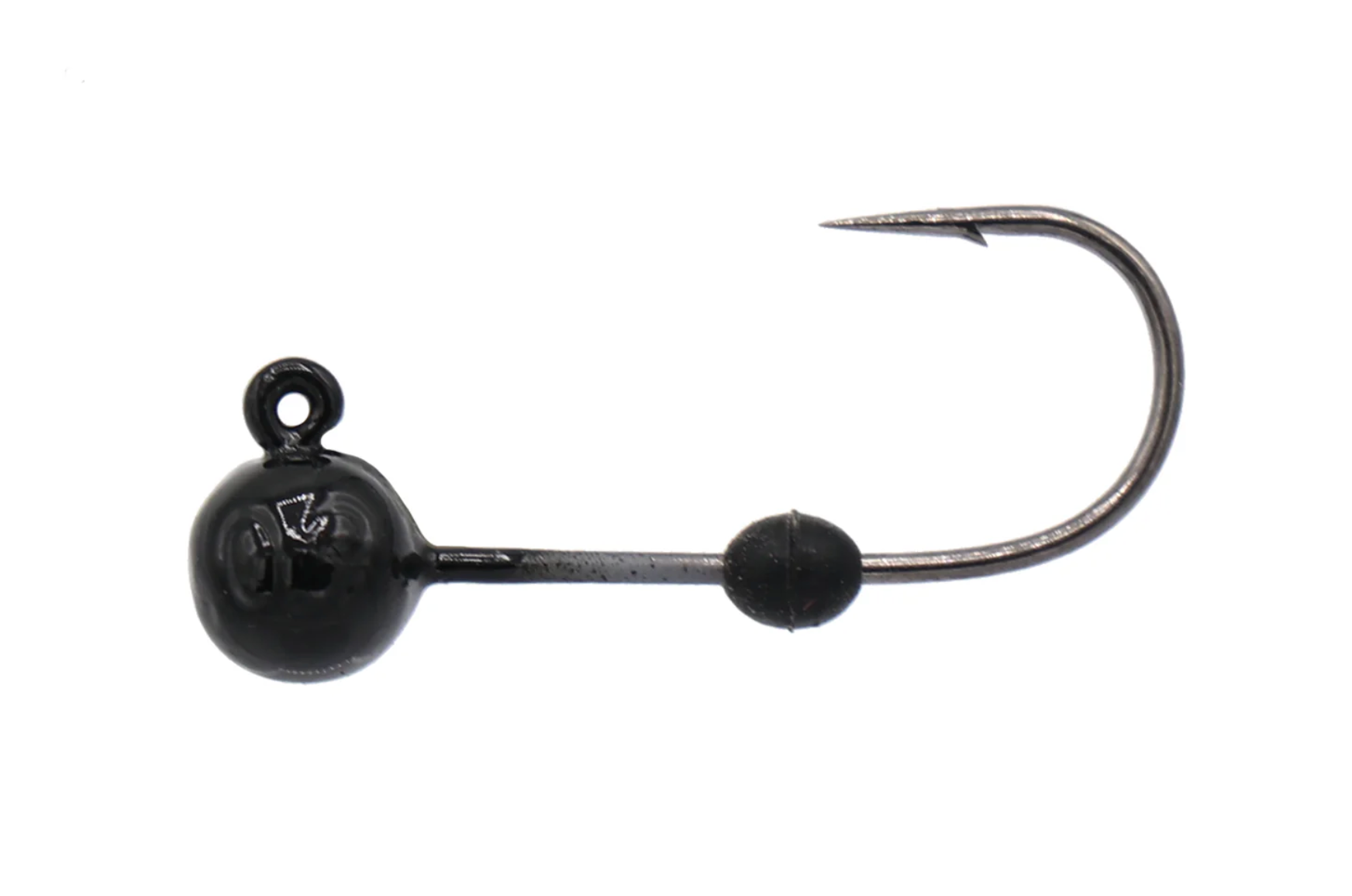 Eurotackle Micro Finesse Premium Tungsten Jig Heads