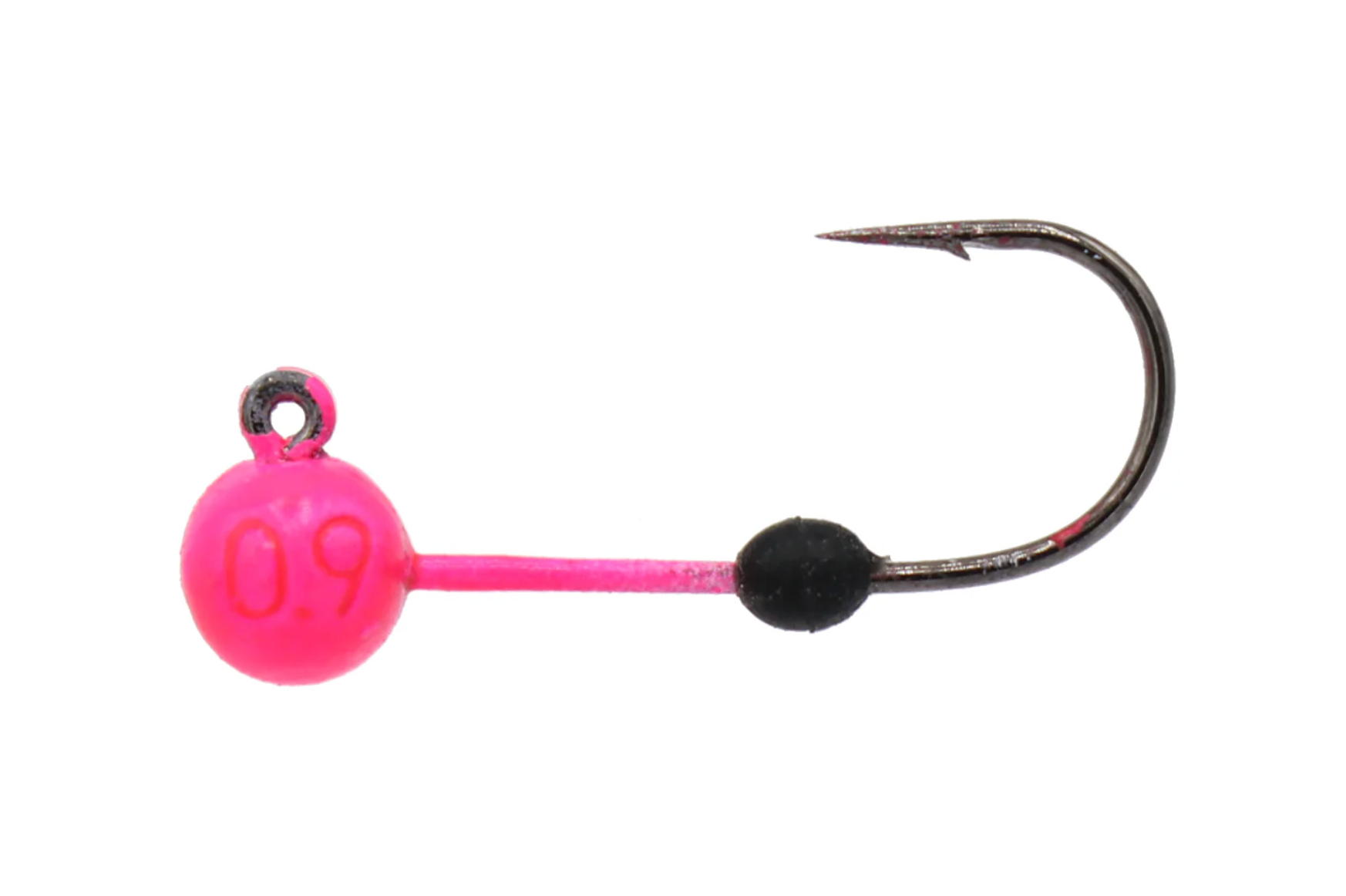 Eurotackle Micro Finesse Premium Tungsten Jig Heads