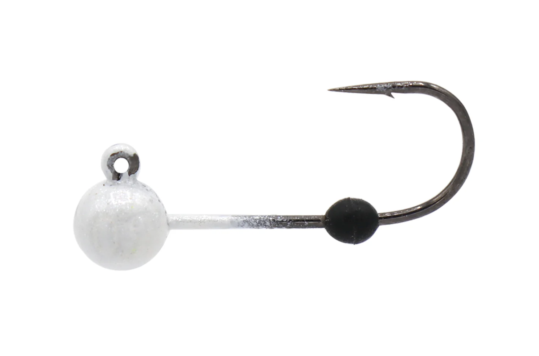 Eurotackle Micro Finesse Premium Tungsten Jig Heads