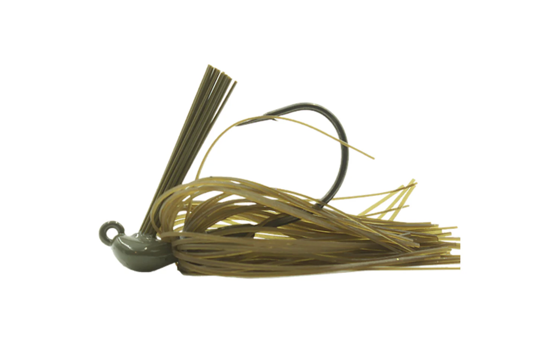 Eurotackle Flipping Jig