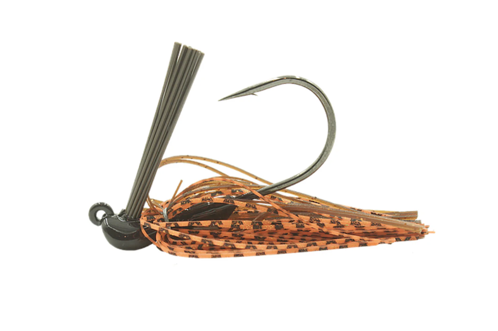 Eurotackle Flipping Jig
