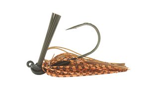 Crawdad / 3/8oz