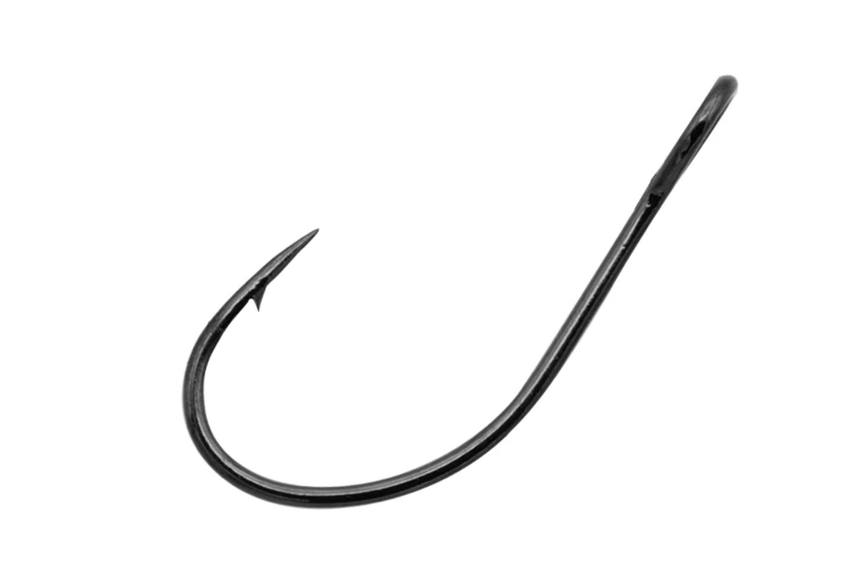 Eurotackle Micro Finesse Drop-Shot Hook