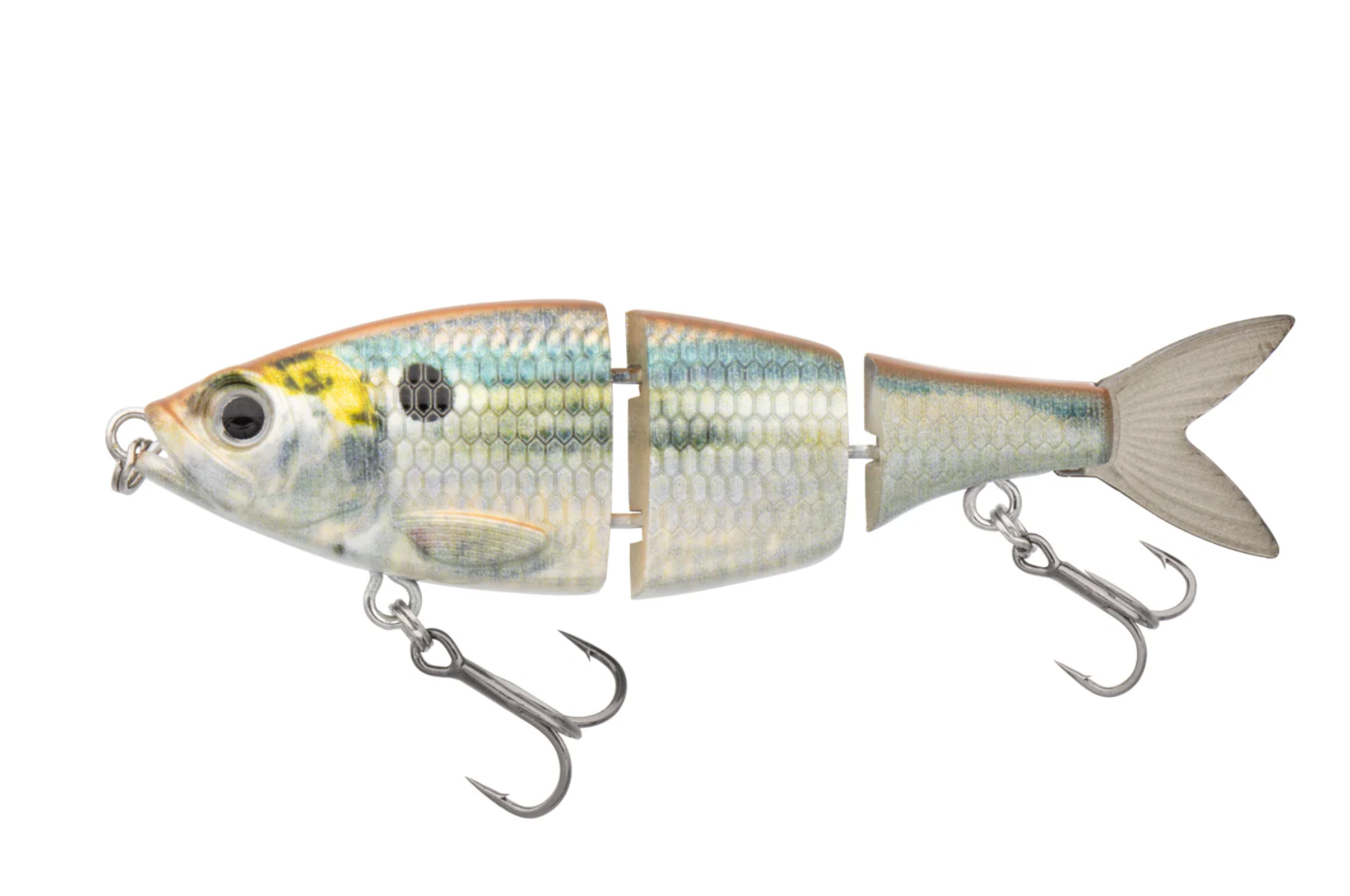 Eurotackle Nage