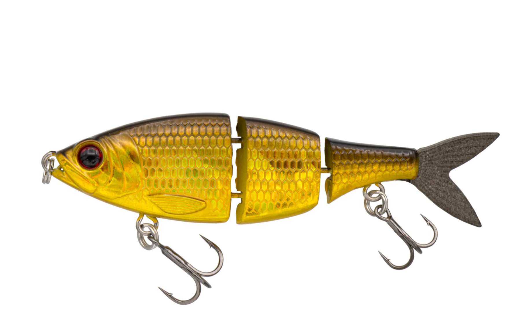 Eurotackle Nage