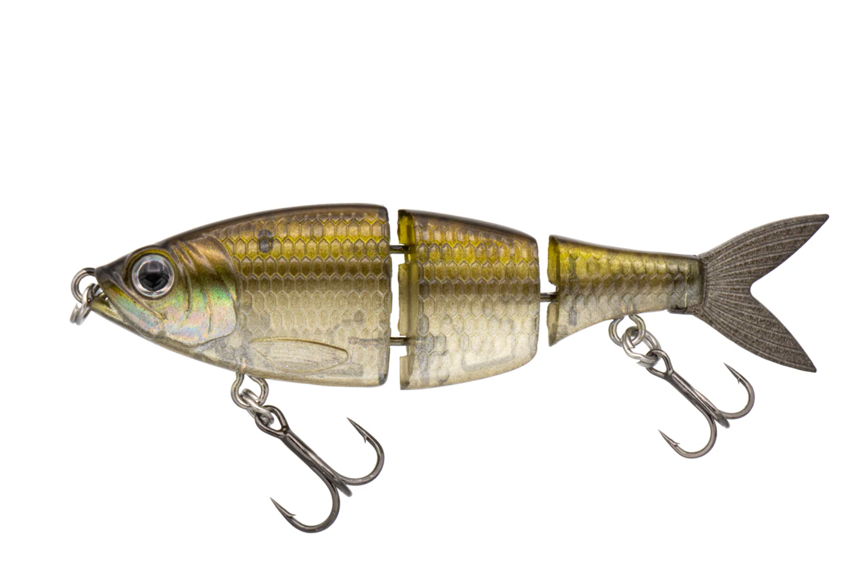 Eurotackle Nage
