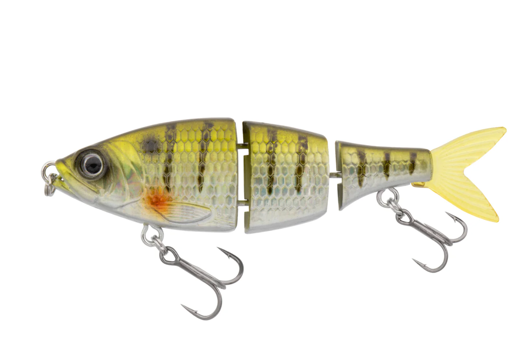 Eurotackle Nage