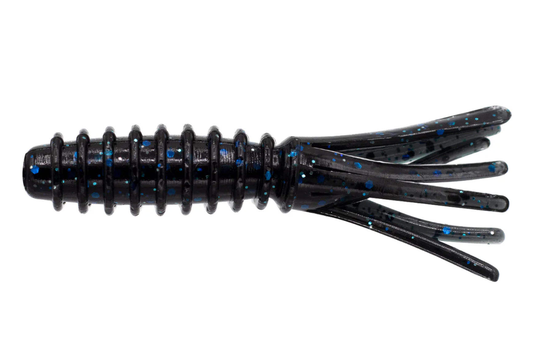 Eurotackle Micro Finesse Eurotube 1.75"