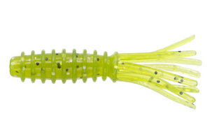 Chartreuse