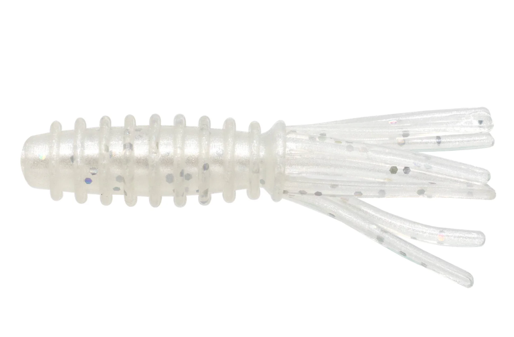 Eurotackle Micro Finesse Eurotube 1.75"