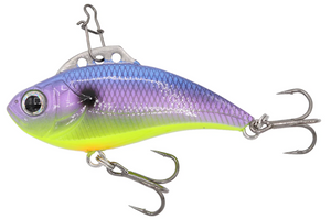 Shad / 1/8oz