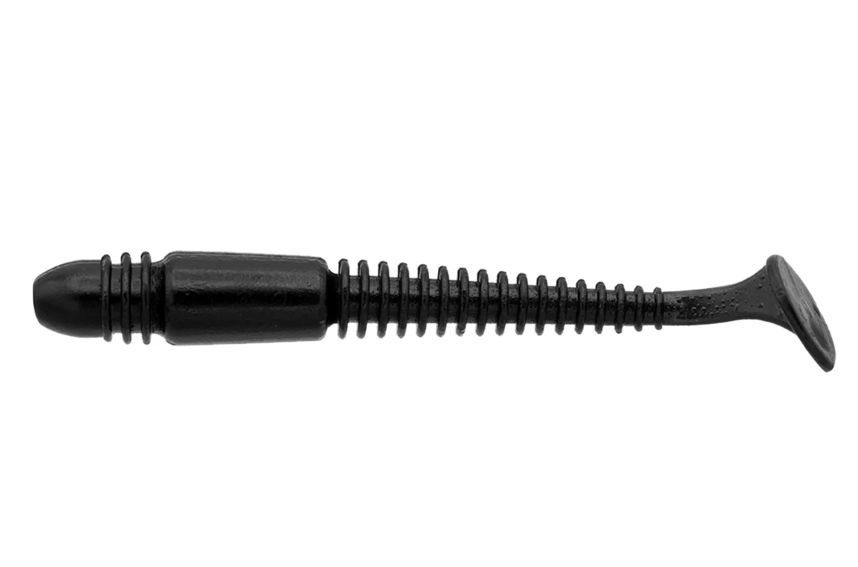 Eurotackle Finesse B-Vibe 3"