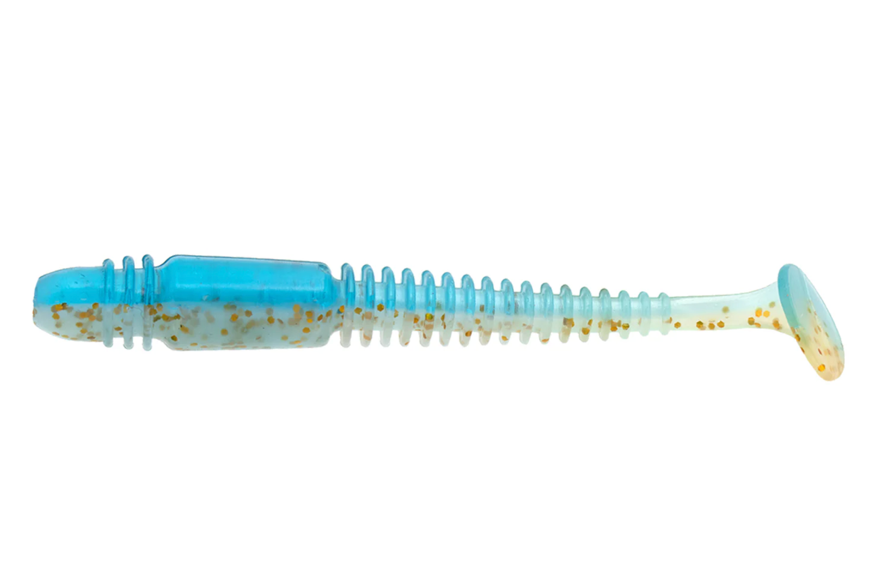 Eurotackle Finesse B-Vibe 3"