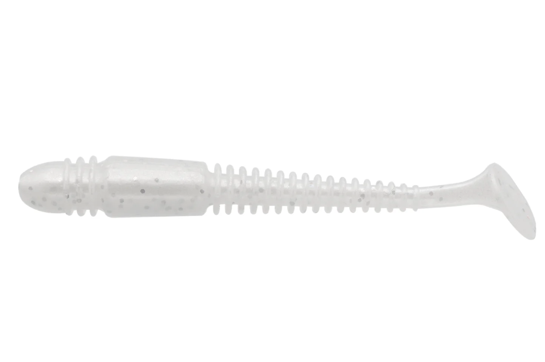 Eurotackle Finesse B-Vibe 3"