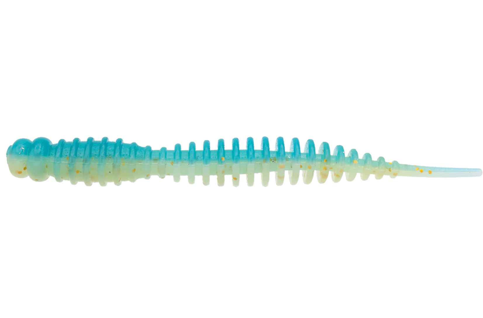 Eurotackle Finesse Fat Assassin 3.5"