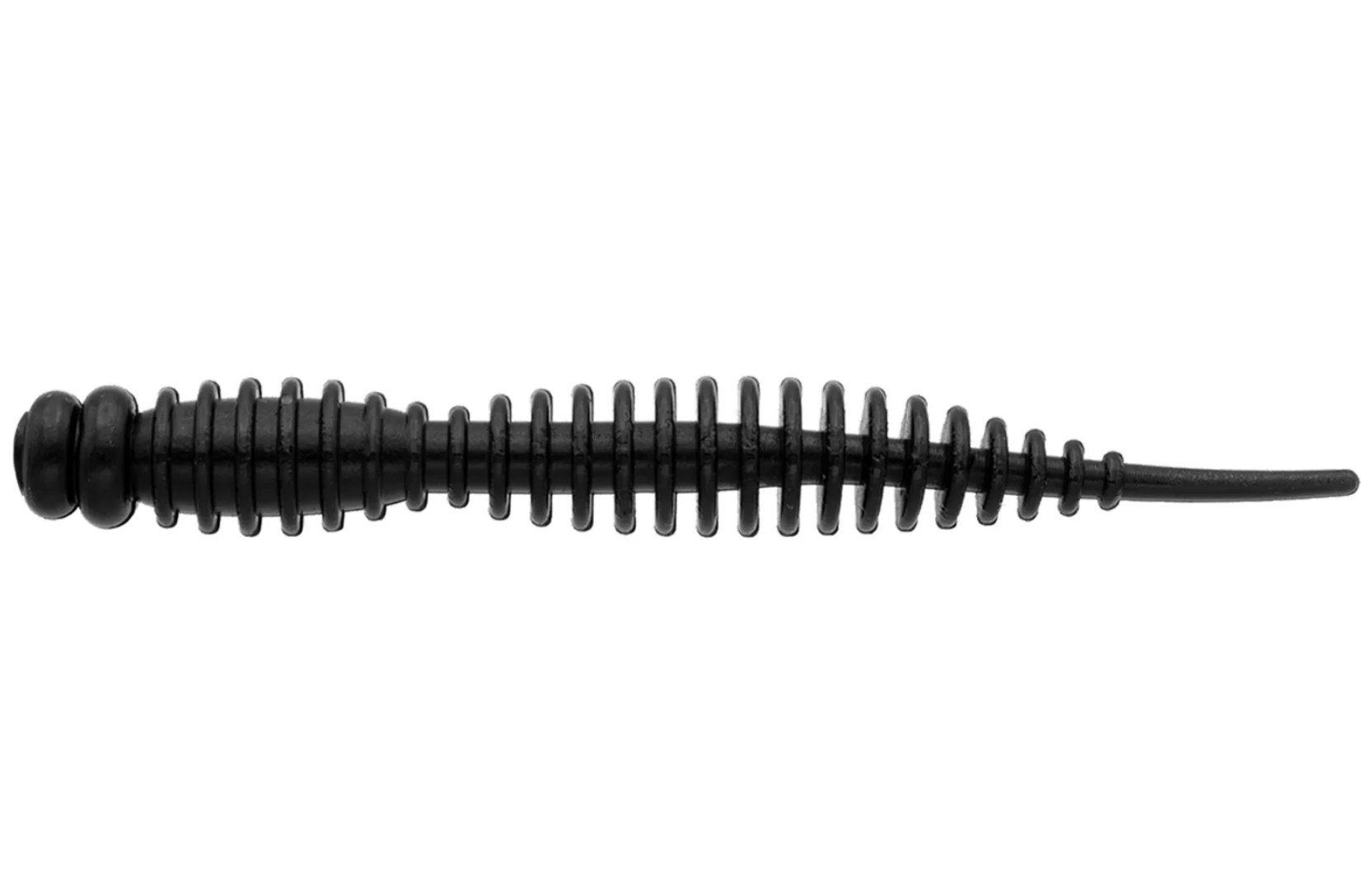Eurotackle Finesse Fat Assassin 3.5"