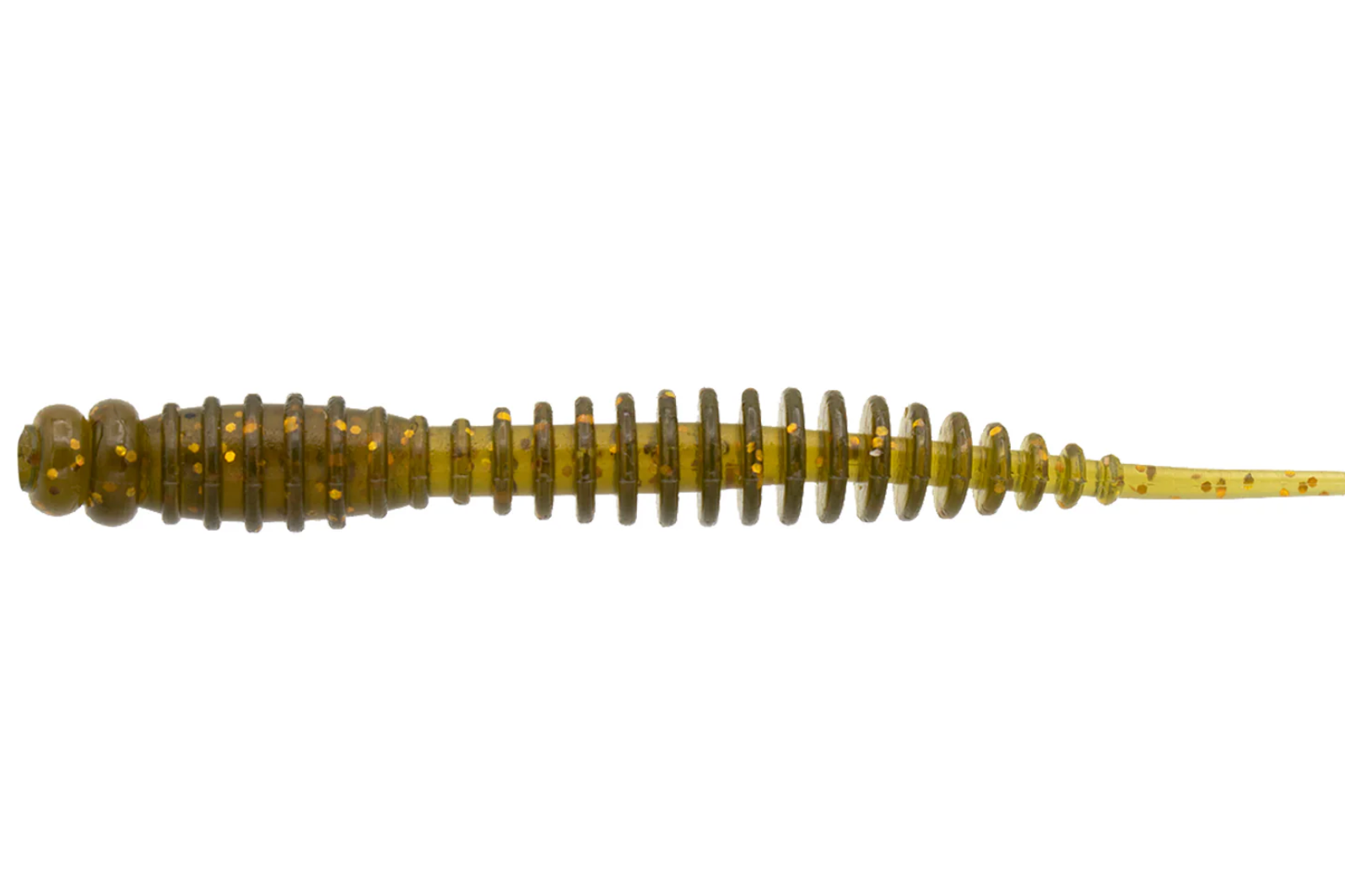 Eurotackle Finesse Fat Assassin 3.5"