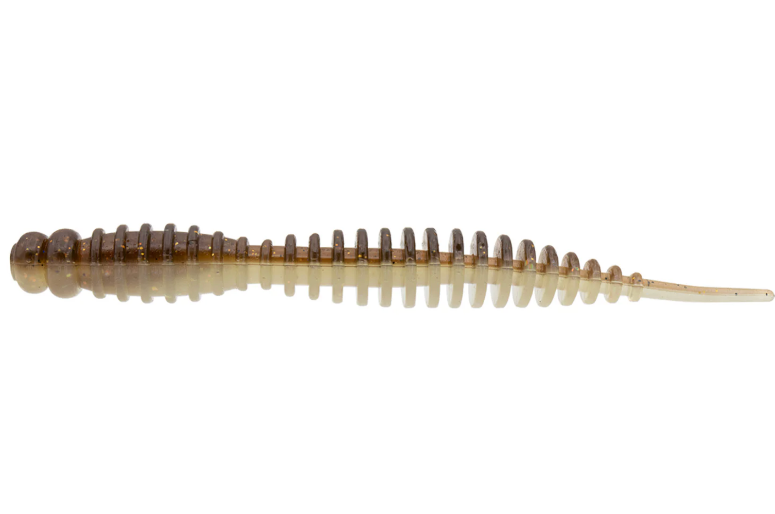 Eurotackle Finesse Fat Assassin 3.5"