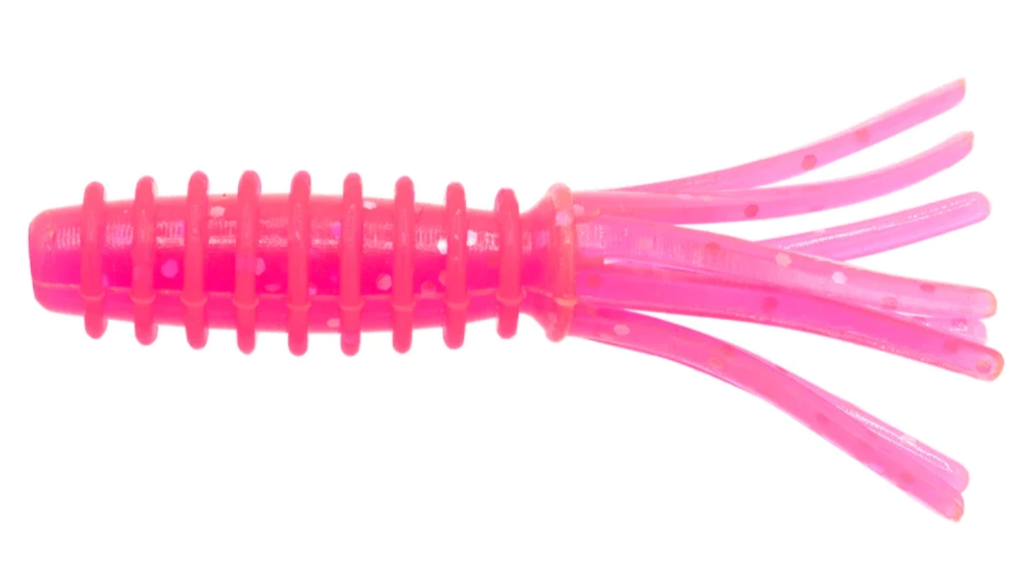 Eurotackle Micro Finesse Eurotube 1.75"