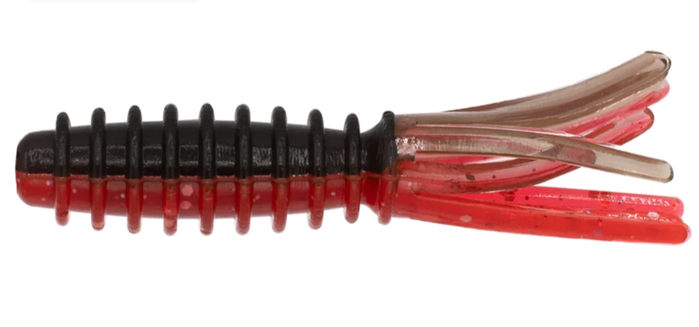 Eurotackle Micro Finesse Eurotube 1.75"