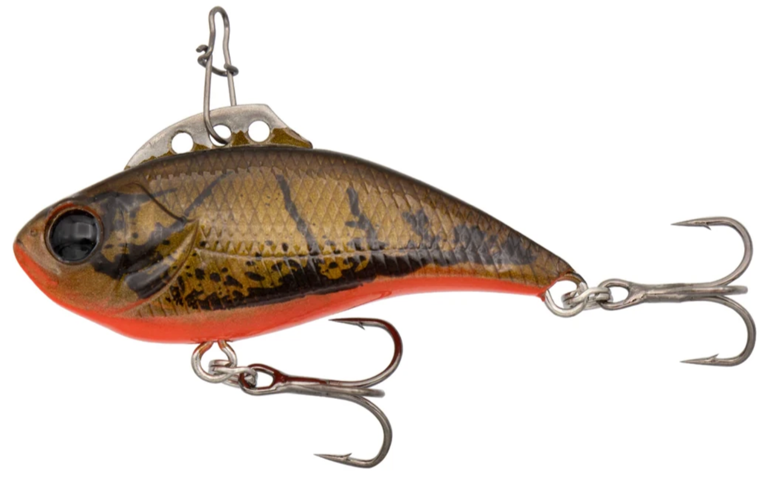 Eurotackle Z-Viber