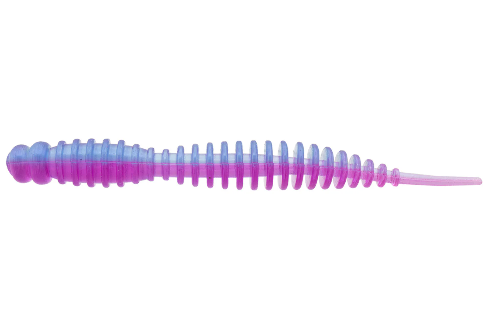 Eurotackle Finesse Fat Assassin 3.5"