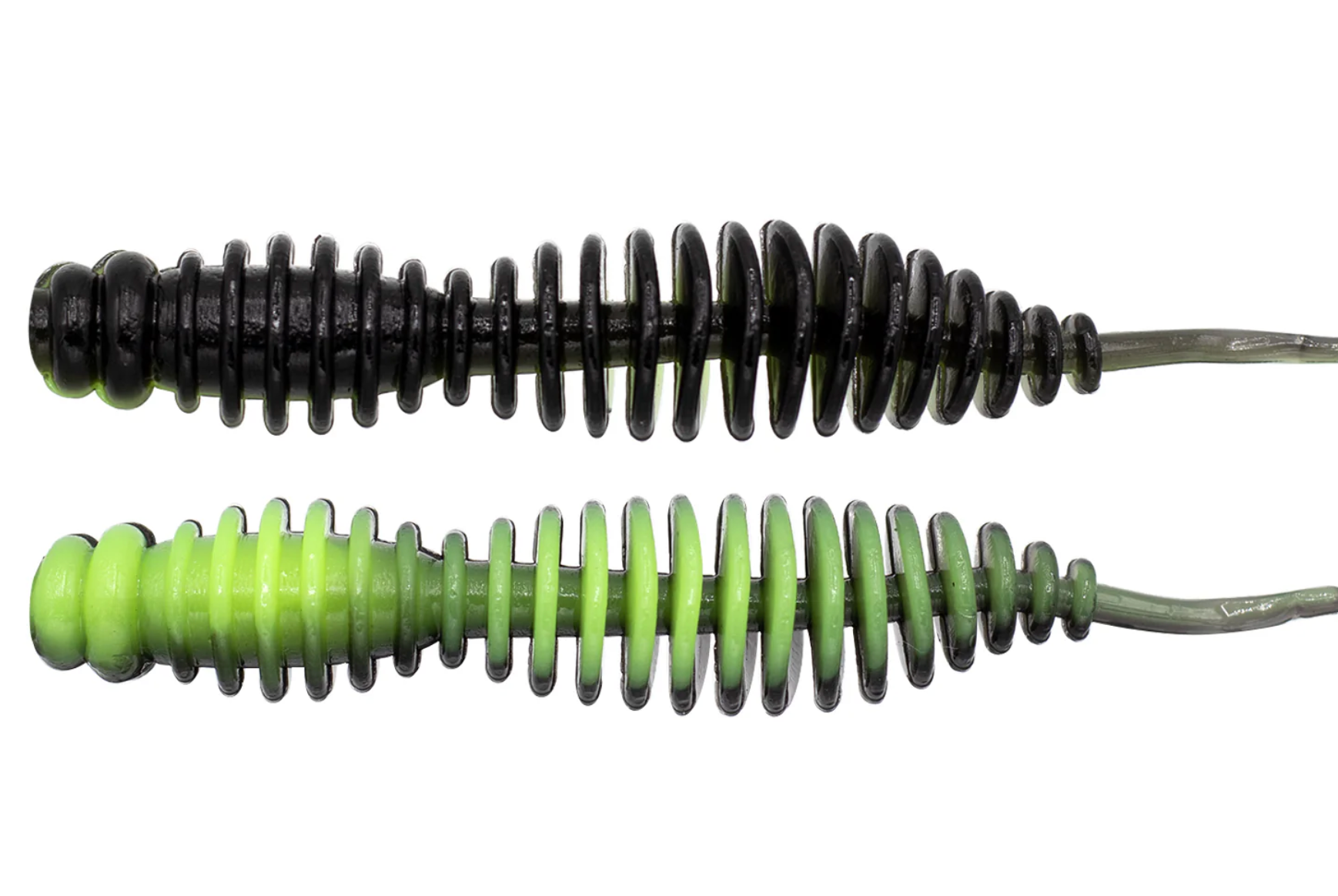 Eurotackle Micro Finesse, Fat Assassin 8pk