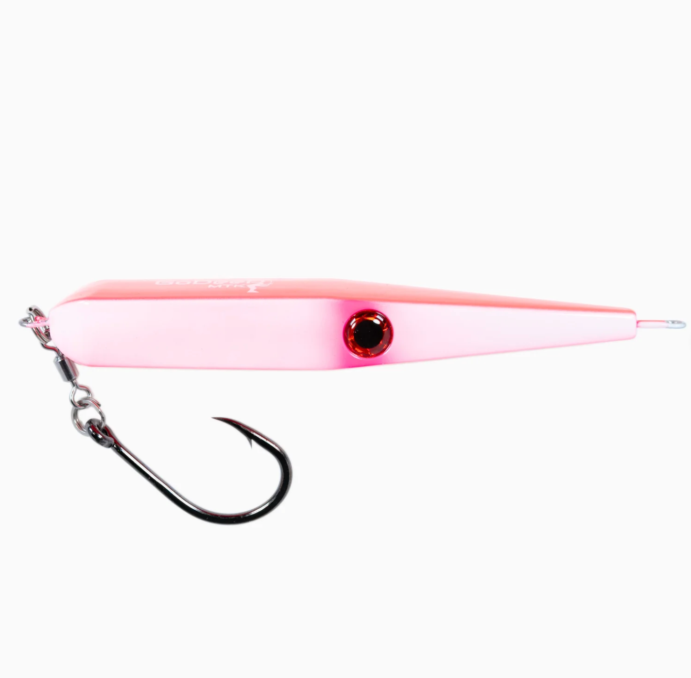 GoDeep MTK Bar Breaker TE