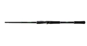 CDC610MHA