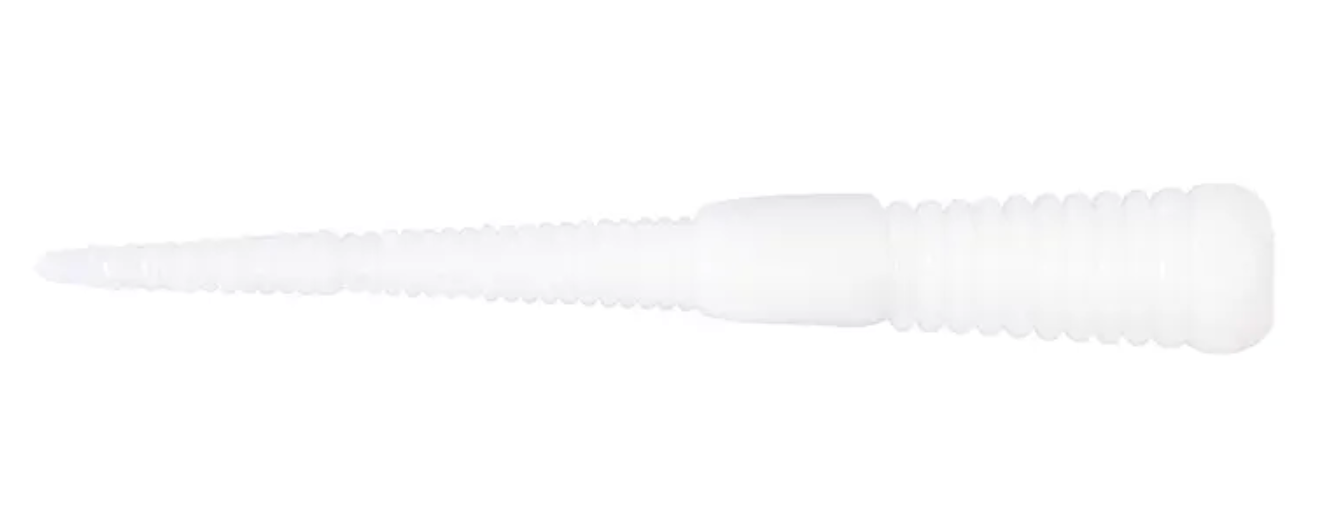 Z-Man MICRO WORMZ 2" 8 PACK