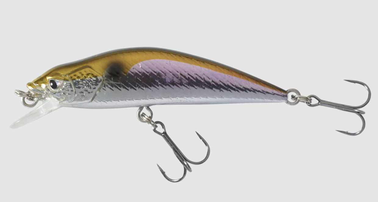 Eurotackle 114. SWO MNWFS 50 US FRY